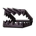 Relic 1108.png