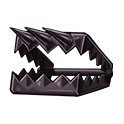 Relic 1108.png