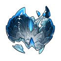 Relic 0104.png