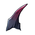 Relic 1082.png