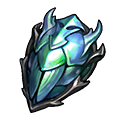 Relic 5061.png