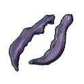 Relic 1081.png