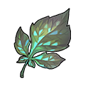 Relic 5026.png