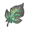 Relic 5026.png