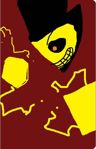 1 1