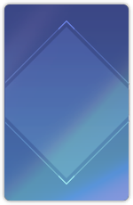 Bg equipment rarity 稀有.png