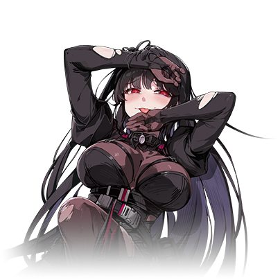 文件:Portrait character collapse 2 1018.png