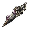 Relic 5070.png
