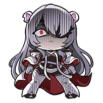 文件:Style sticker 1 49.png