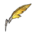 Relic 5049.png