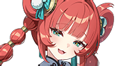 List portrait character wide 30092.png