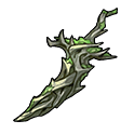 Relic 5022.png