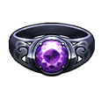 Relic 1040.png