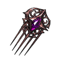 Relic 5046.png