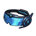 Relic 5065.png