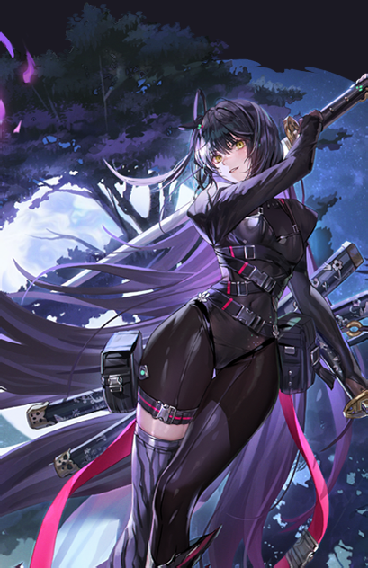 Collapse 1018 01.png