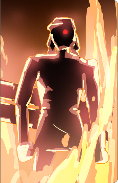 1 1