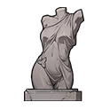 Relic 5053.png