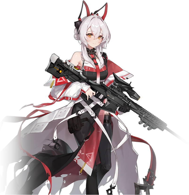 Portrait character 1005.png