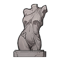 Relic 5053.png