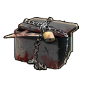 Relic 1157.png