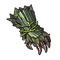 Relic 5023.png