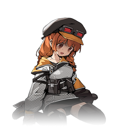 文件:Portrait character collapse 2 1040.png