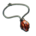 Relic 1212.png