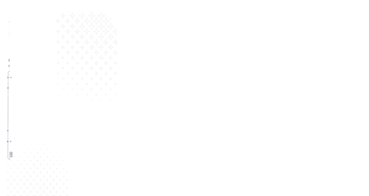 主战员立绘 背景 代表色 装饰.png