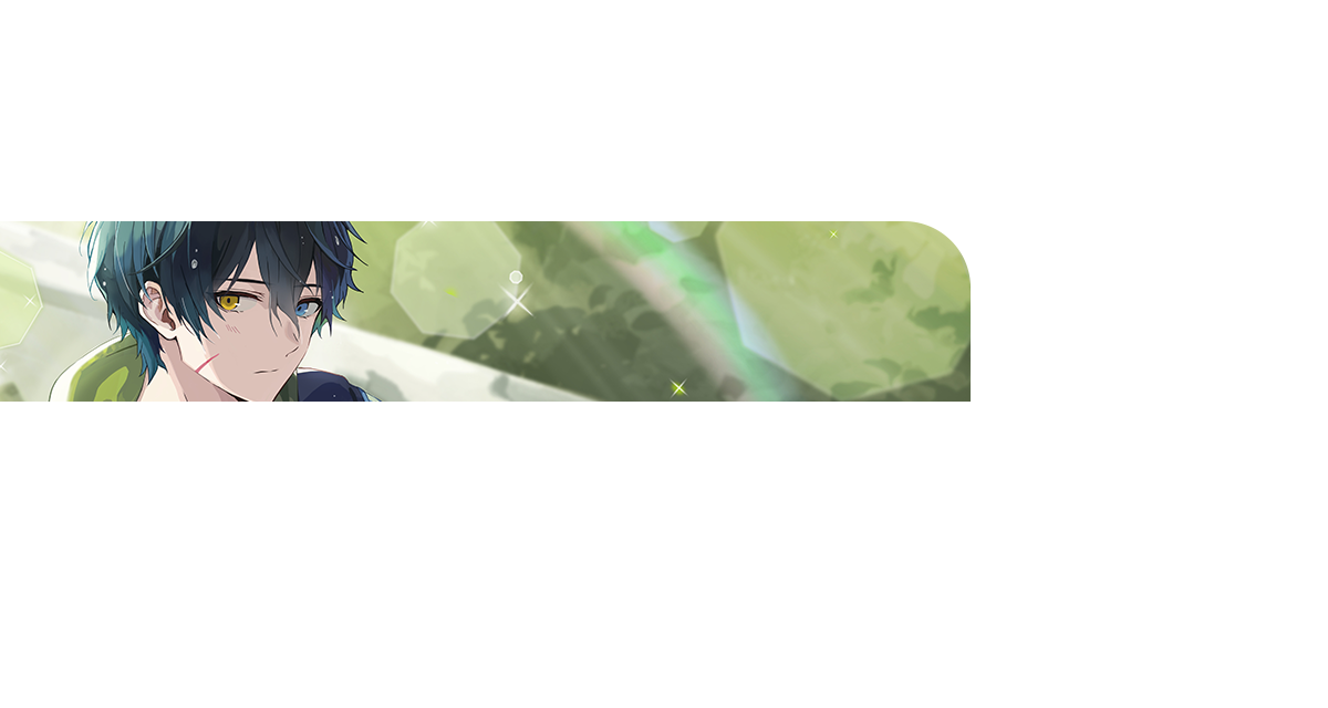 主战员立绘 背景 好感 1004.png