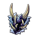 Relic 1093.png