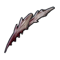 Relic 1141 6.png