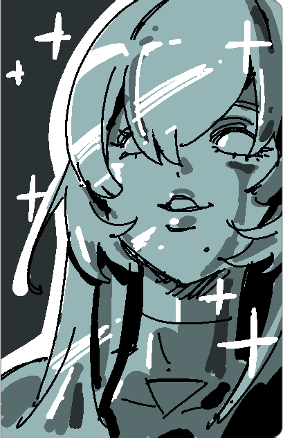 1 1