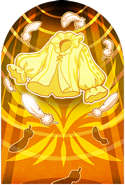 Class card assault legend 0008.png