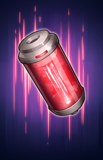 Potion 00044.png