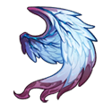 Relic 5005.png