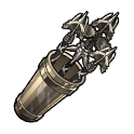 Relic 5030.png
