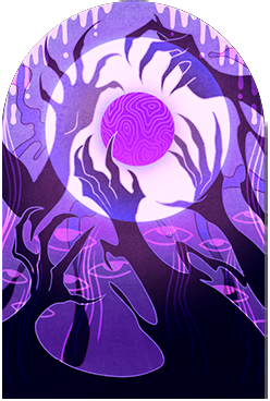 Class card obsession.png