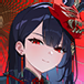 Icon tp skill 30048.png