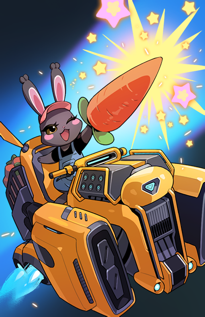 Support 20036 01.png