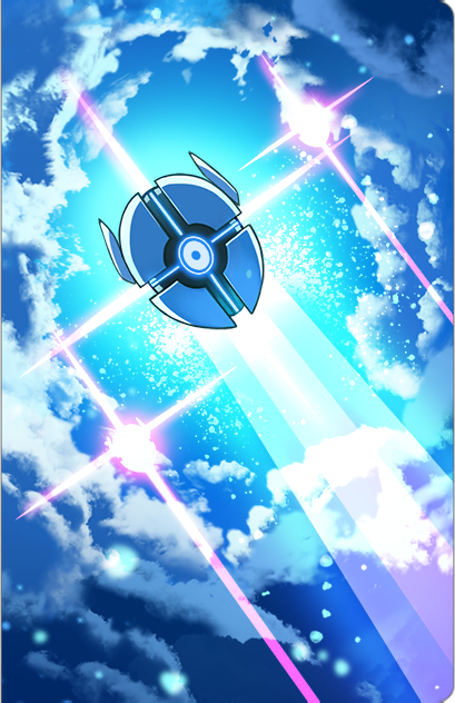 Unique 30075 05.png