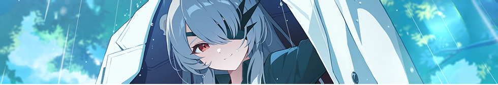 Style bg p 1008.png