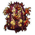 Relic 1111 6.png
