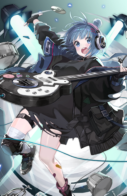 Collapse 1003 01.png