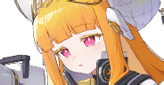 List portrait character wide 30052.png