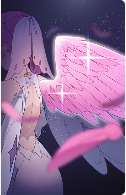 Unique 1061 05.png
