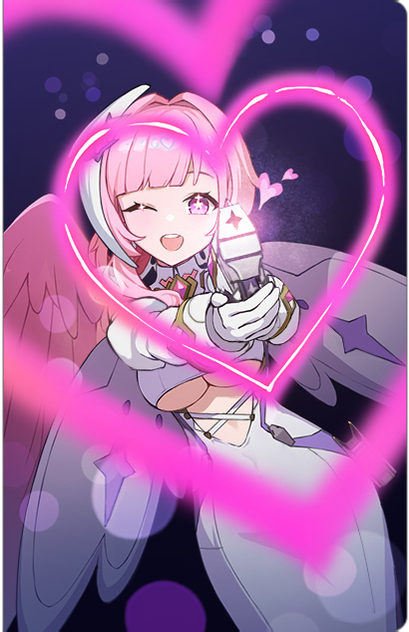 Unique 1061 01.png