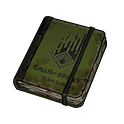Relic 5067.png