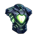 Relic 1136.png