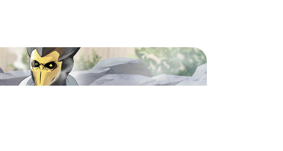 主战员立绘 背景 好感 1049.png